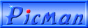 PicMan �o�i�[