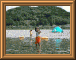 DSCN0163.JPG