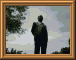 DSCN0711.JPG