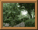 DSCN0712.JPG