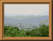 DSCN0714.JPG