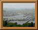 DSCN0719.JPG