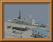 DSCN0720.JPG