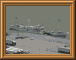 DSCN0721.JPG