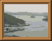 DSCN0723.JPG
