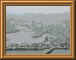 DSCN0724.JPG
