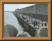 DSCN0732.JPG