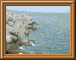 DSCN0733.JPG
