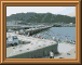 DSCN0735.JPG
