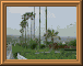 DSCN0738.JPG