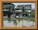 DSCN0848.JPG