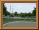 DSCN0849.JPG