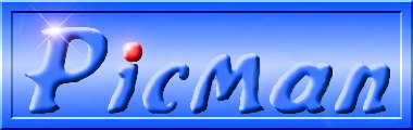 PicMan �^�C�g��